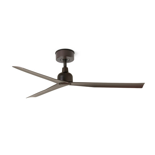 US MARINE Ø1250 MARRON 3P MARRON