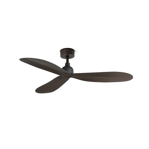 US PALMA Ø1290 MARRON 3P MARRON