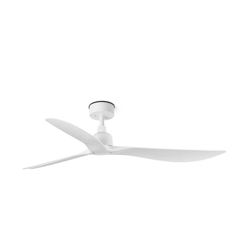 US OUTWOOD Ø1500 BLANCO 3P BLANCAS