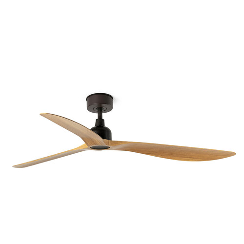 US OUTWOOD Ø1500 MARRON 3P ROBLE