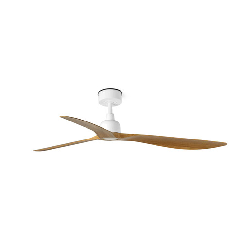 US OUTWOOD Ø1500 BLANCO 3P ROBLE