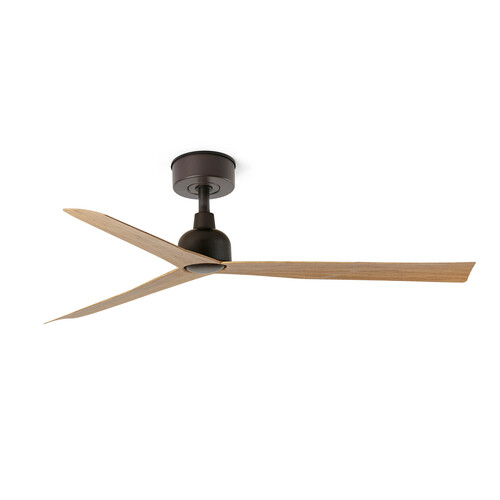 US MARINE Ø1250 MARRON 3P ROBLE