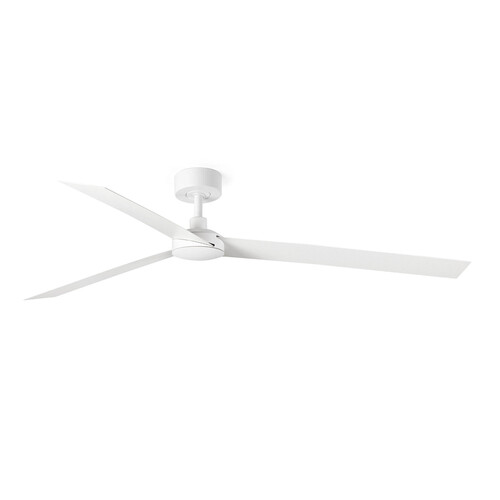 US CRUISER XL Ø1600 BLANCO 3P