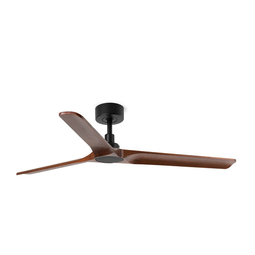 US HEYWOOD L Ø1320 NEGRO 3P NOGAL OSC