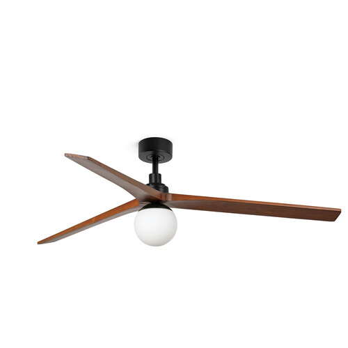 US KLIM L Ø1500 NEGRO 3P NOGAL 1XE26