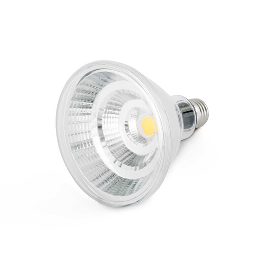 PAR38 E27 LED 11W IP65 3000K