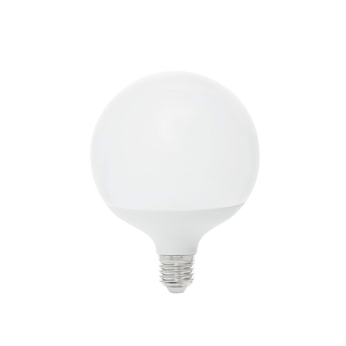 G120 LED E27 18W 2700K