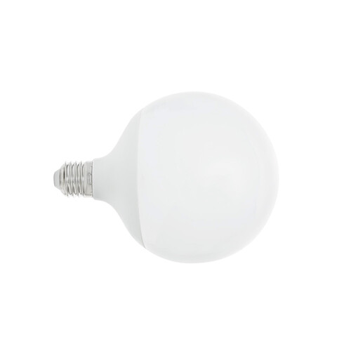G120 LED E27 18W 2700K DIMABLE