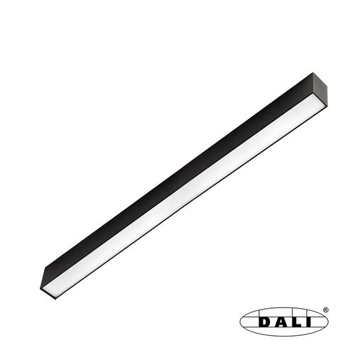 NESO LINE-64 2700K NEGRO DALI