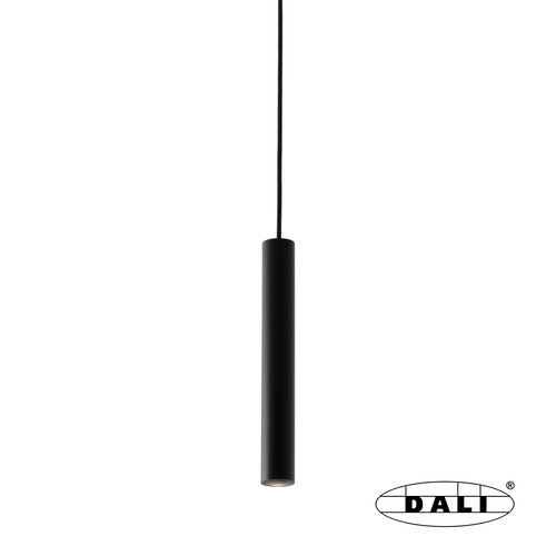 NESO TOP 2700K 40 GRADOS NEGRO DALI