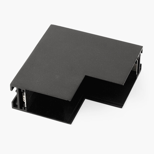 NESO ESQUINA INTERIOR NEGRO