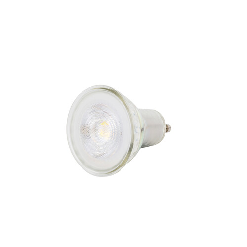 MASTER LEDspotMV GU10 5W 2700K 36º 350lm DIMMABLE