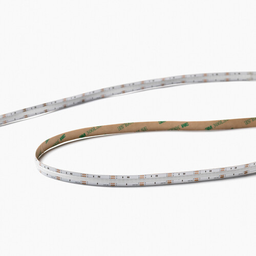 TIRA LED COB TW 22W 2700-6500K CRI90 IP67 5 METROS