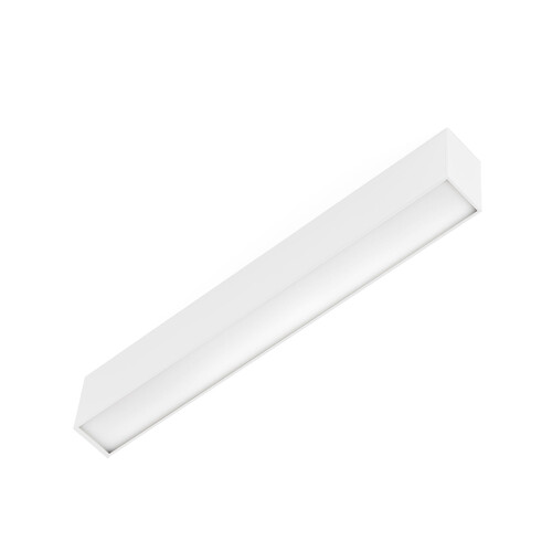 NESO LINE-32 2700K BLANCO