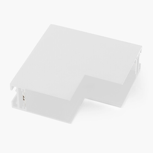 NESO ESQUINA INTERIOR BLANCO