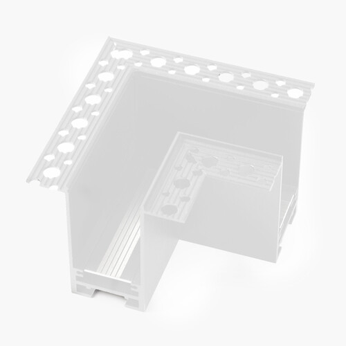 NESO L EMPOTRAR BLANCO