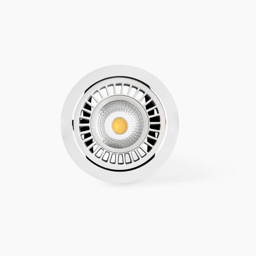 OPTIC BLANCO LED MEAT 24-36W 4000K 20º