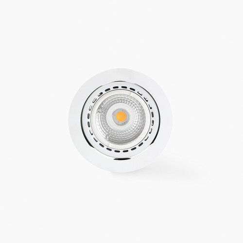 MINI OPTIC BLANCO LED BREAD 25W 3000K 56º