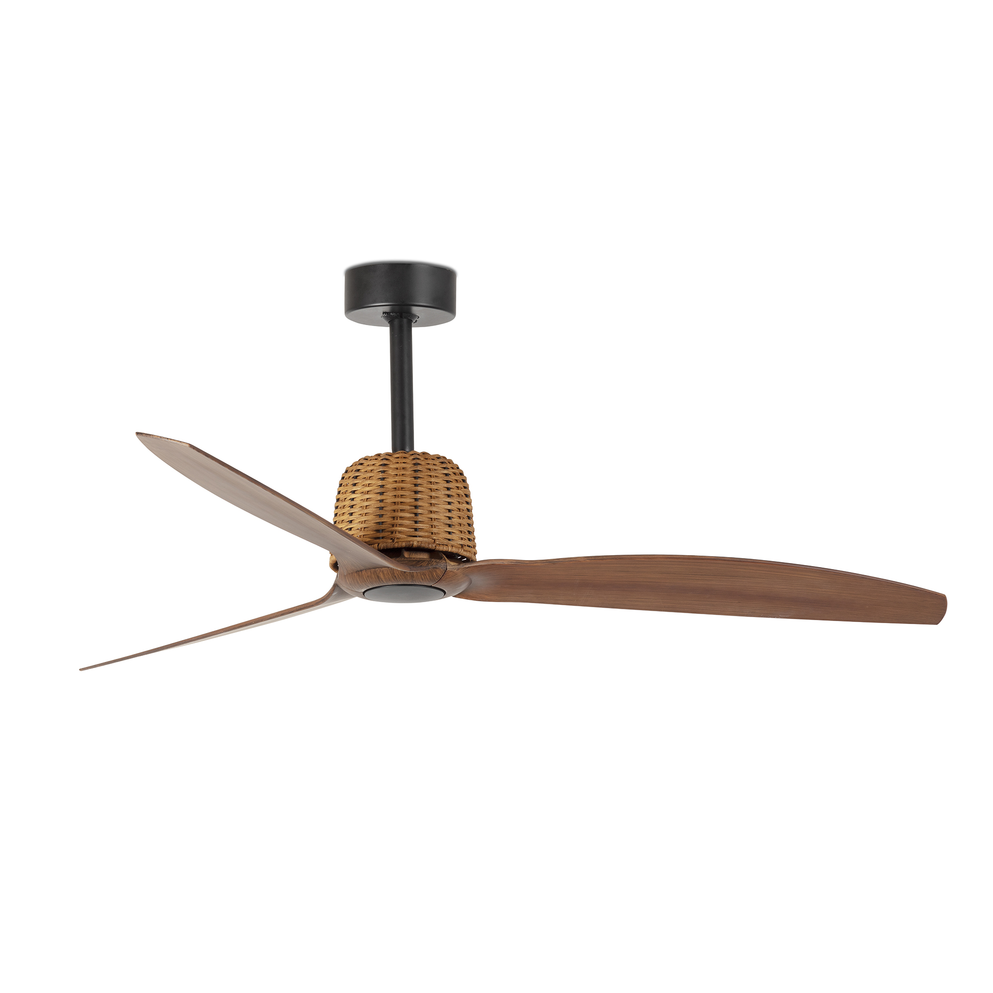 Weaver Ventilador sin luz