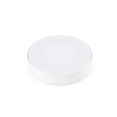 KIT DE LUZ TYPHOON BLANCO LED 16W IP44 3000K