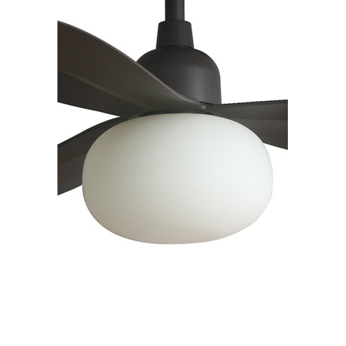 KIT DE LUZ 1xE27 MOD. PALMA Y OUTWOOD