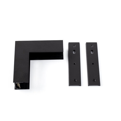 NESO SLIM ESQUINA INTERIOR NEGRO