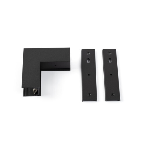 NESO SLIM ESQUINA EXTERIOR NEGRO