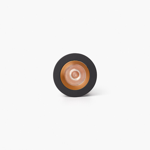 UNO DOWN 8W NG-OR 37° 2700K CRI90 CASAMBI 110V