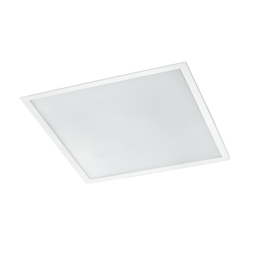 BACKLIGHT ceiling white 36W 4000K 90° DALI
