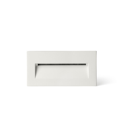 MANI EMPOTRABLE BLANCO 5W 2200-2700-3200-4000K