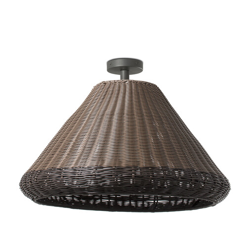 SAIGON OUT COLGANTE FIJA H160 W70