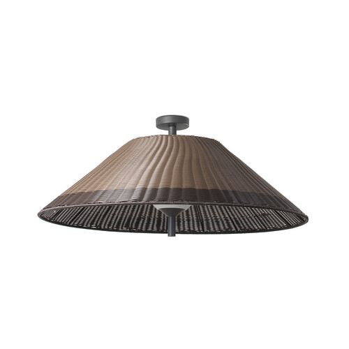 SAIGON OUT COLGANTE FIJA H160 W100