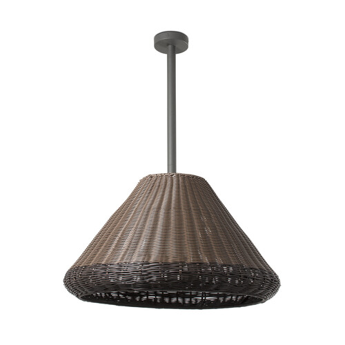 SAIGON OUT COLGANTE FIJA H590 W70