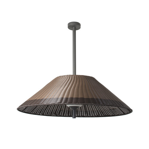 SAIGON OUT COLGANTE FIJA H590 W100