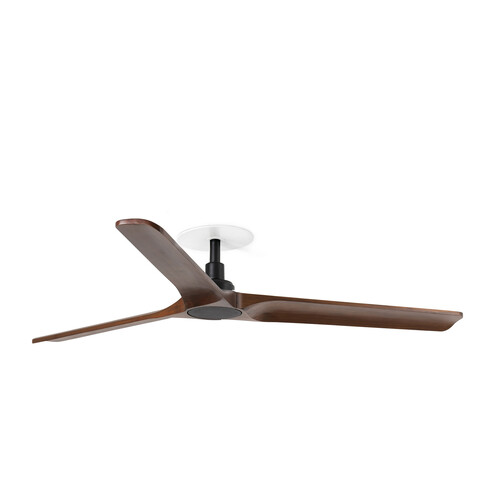 HEYWOOD L RECESS Ø1320 NEGRO 3P NOGAL OSC WCTLW