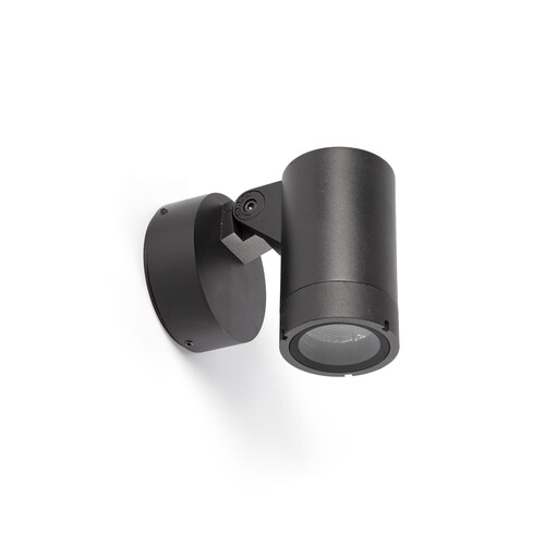 SAU M 155 PROYECTOR NEGRO LED 13W 3000K 10°