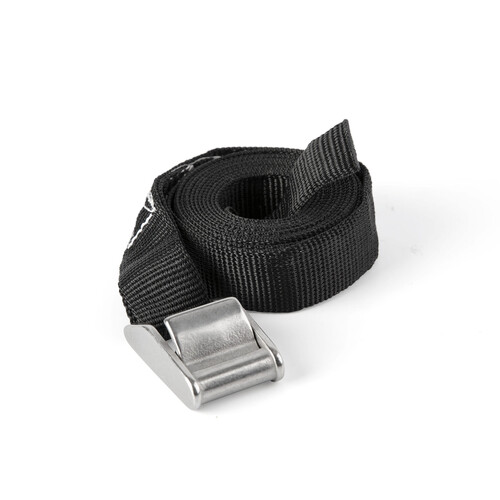 ACCESORIO F/ARBOL PROY/ESTACA SAU M