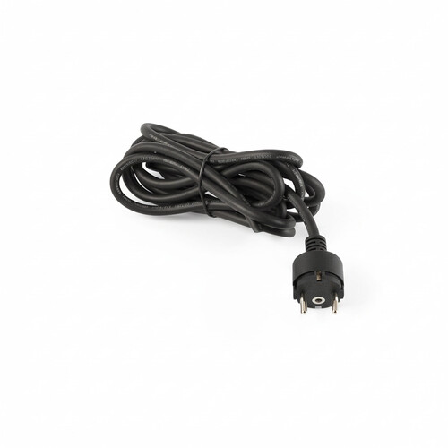 ACCESORIO ENCHUFE-CABLE 2M NARITA/TOBA/SAGA