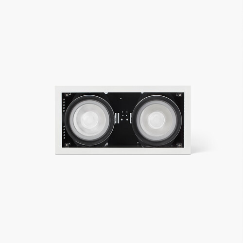 COLIN-2 BLANCO QR KIT