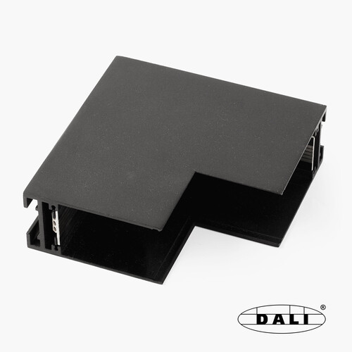 NESO ESQUINA INTERIOR NEGRO DALI