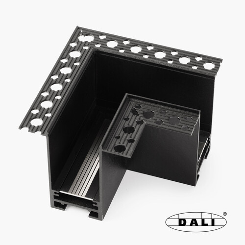 NESO L EMPOTRAR NEGRO DALI