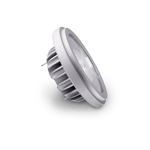 AR111 2700K 12,5W 36° CRI95