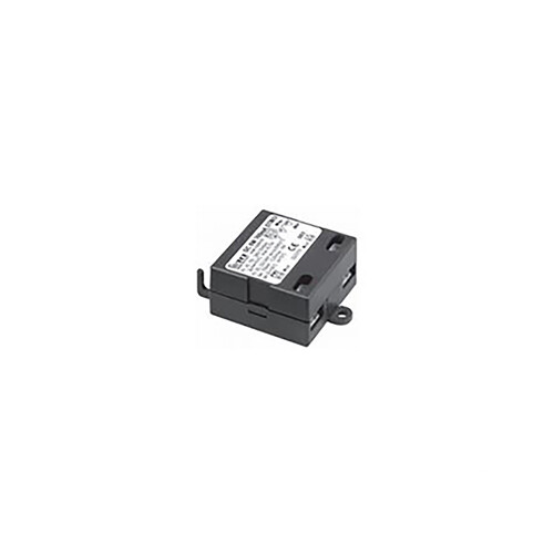 DRIVER 2-6W 700mA AC100-240V 2-8.5V