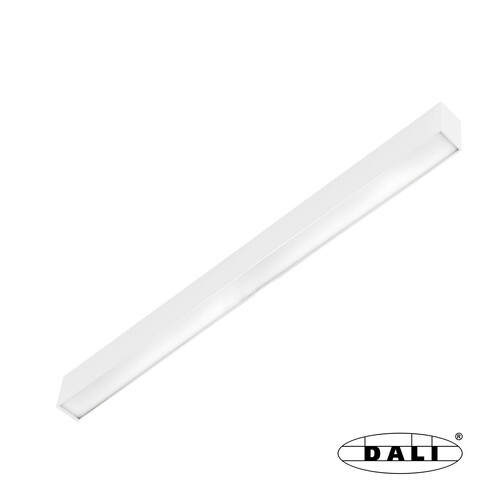 NESO LINE-64 3000K BLANCO DALI