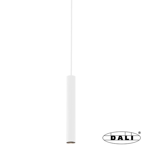 NESO TOP 3000K 40 GRADOS BLANCO DALI