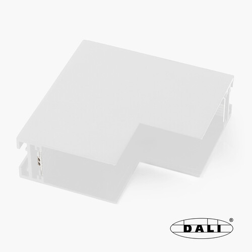 NESO ESQUINA INTERIOR BLANCO DALI