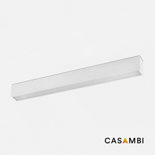 VIA EVO SURFACE 850 20W 3000K BLANCO CASAMBI