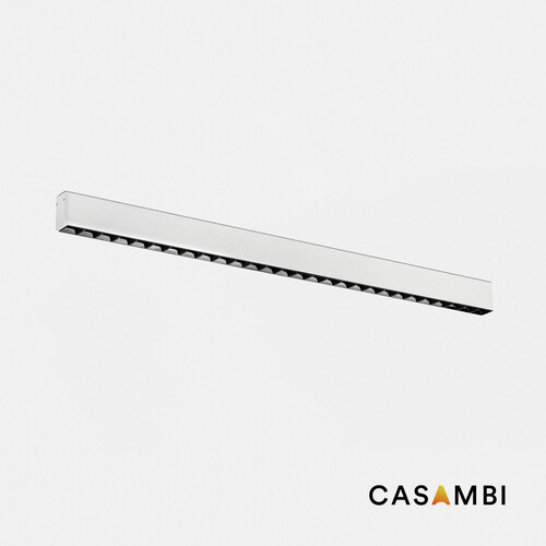 VIA EVO SURFACE 1130 UGR