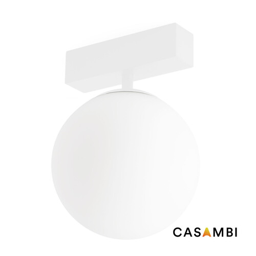 NESO UNIK 2700K BLANCO CASAMBI