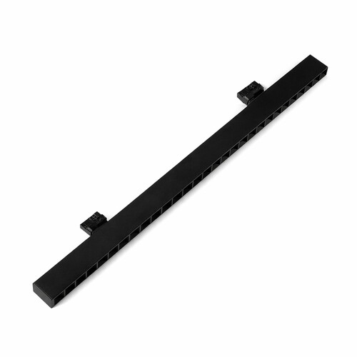 VIA EVO TRACK 1130 UGR